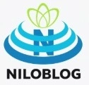 نرم افزار*انیمیشن*بازی*فیلم و